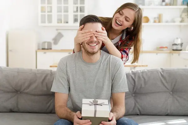 15 ideas para crear momentos inolvidables