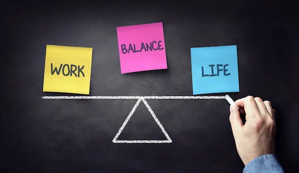 15 ideas para mejorar tu día a día