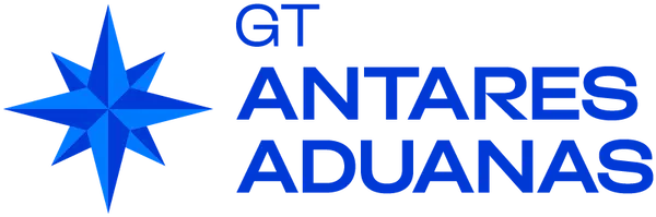 Antares Aduanas