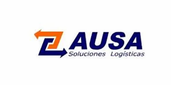 Ausa Aduanas