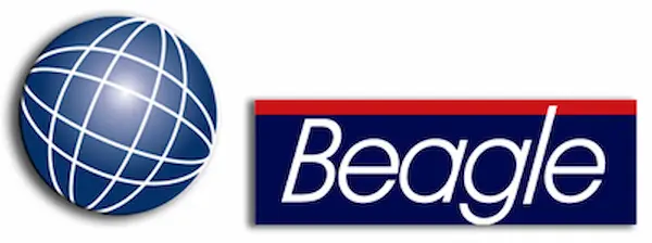 Beagle Agentes de Aduana