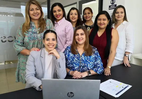 Cómo elegir la mejor opción para tu empresa