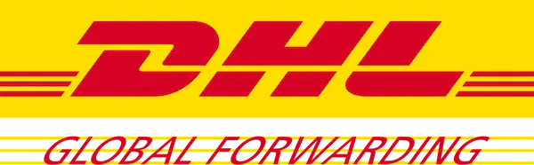 DHL Global Forwarding Perú