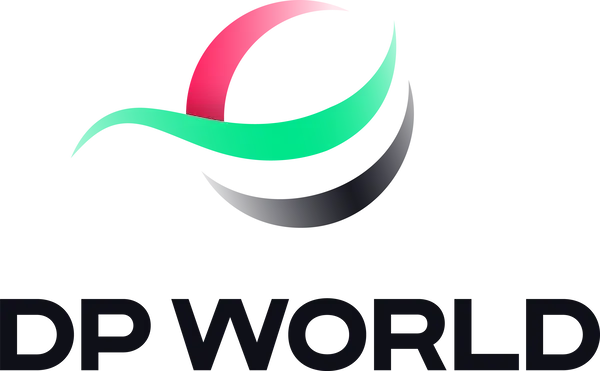 DP World Logistics Perú