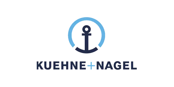Kuehne + Nagel Perú