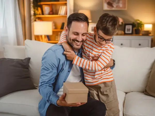 La importancia de crear momentos inolvidables en la vida cotidiana
