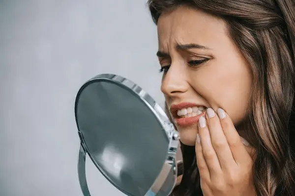 Qué es una endodoncia y en qué casos se recomienda