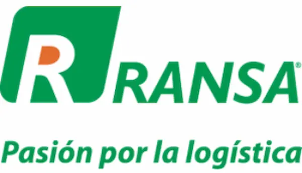 Ransa Aduanas