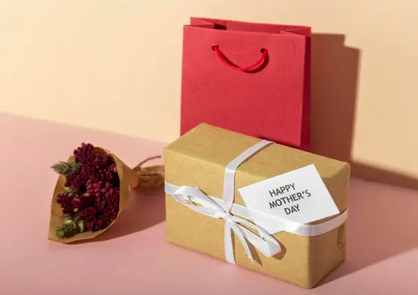 Tendencias en regalos corporativos para el Día de la Madre