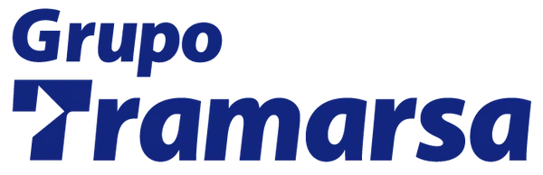 Tramarsa