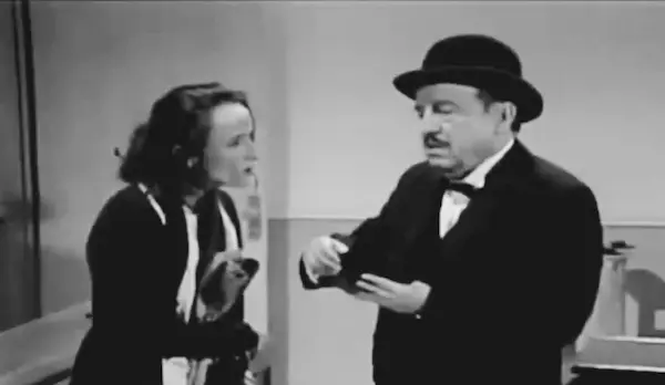 personajes de Roberto Gómez Bolaños Ciudadano Gómez Don Calavera sketches comedia clásica