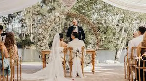 ideas para bodas