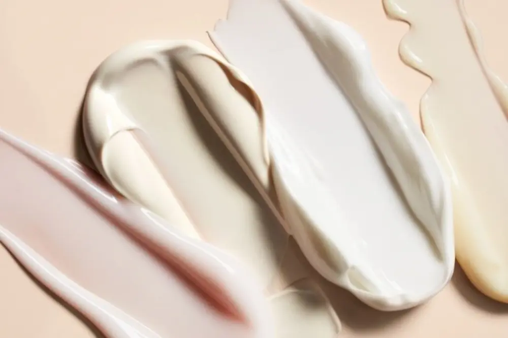 mejores productos de higiene personal femenina
