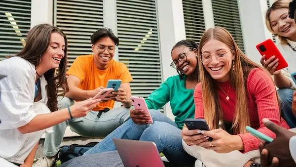 Cómo cambian las relaciones humanas en el Perú actual
