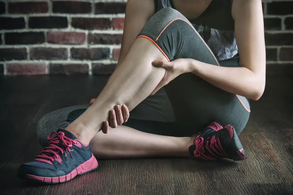 Cuánto tiempo necesita el cuerpo para una buena recuperación muscular