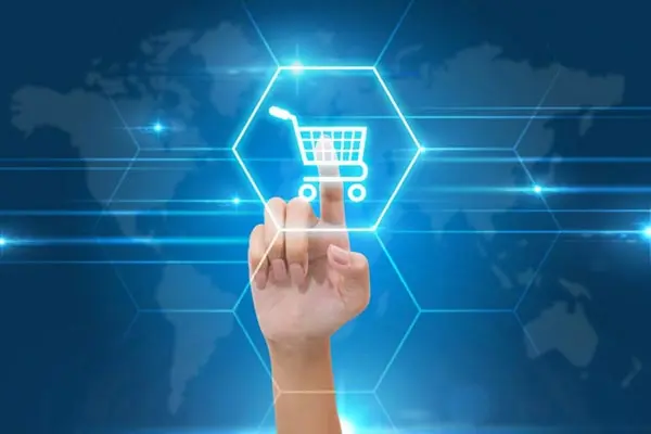 El futuro del consumo en el mercado peruano