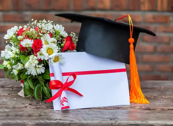 Ideas creativas de sorpresas para graduados que puedes encontrar en Perú
