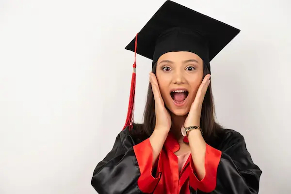 Las mejores sorpresas para graduados personalizadas que puedes comprar en Perú