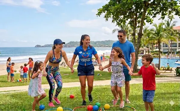 Las nuevas experiencias como parte de los cambios en el Perú