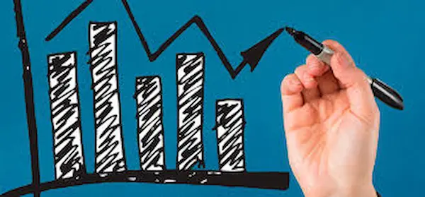 Tendencias del mercado y oportunidades para las empresas