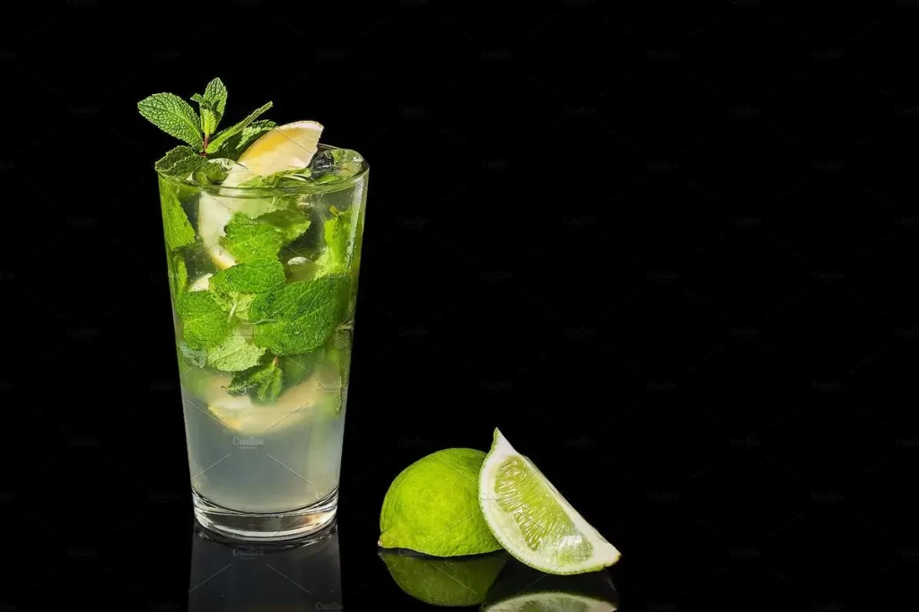 Vaso Tumbler
