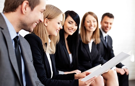 consejos para una entrevista de trabajo