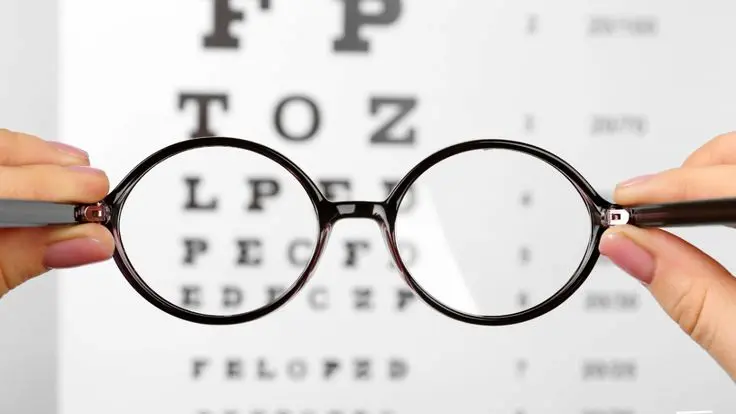 Causas detrás de estos defectos refractivos comunes
