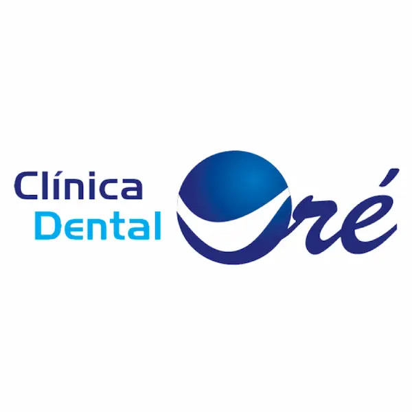 Clínica Dental Oré
