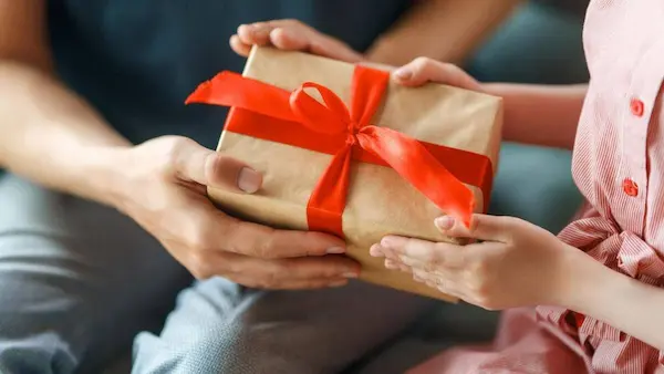 El crecimiento de los detalles personalizados en la vida cotidiana