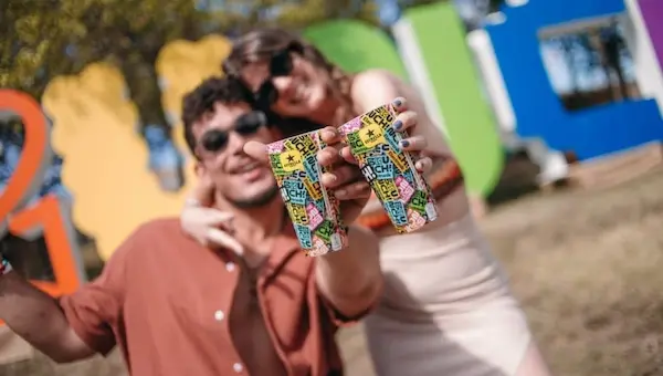 El papel de la personalización en reuniones sociales y eventos