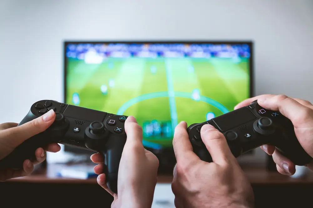 ¿En qué plataformas puedes jugar estos juegos multijugador?