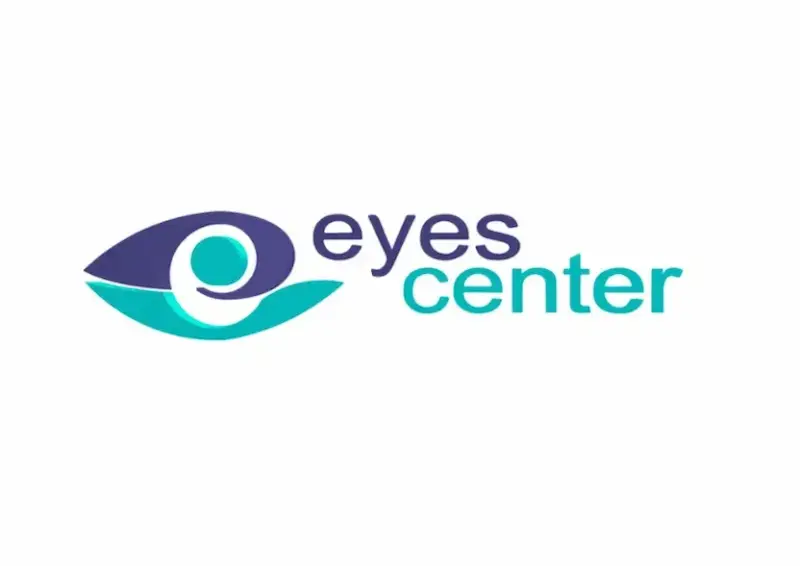 Eyes Center