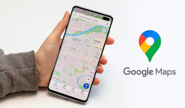 Factores que influyen en el posicionamiento en Google Maps