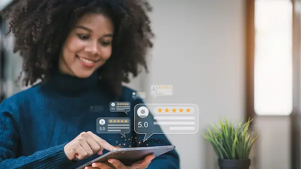 La experiencia de compra y su impacto en la satisfacción del consumidor