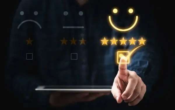 La experiencia del cliente como factor clave para el éxito empresarial