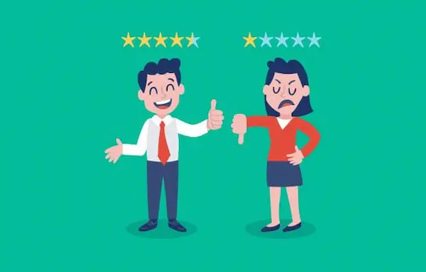 La importancia de la experiencia del cliente en las empresas actuales