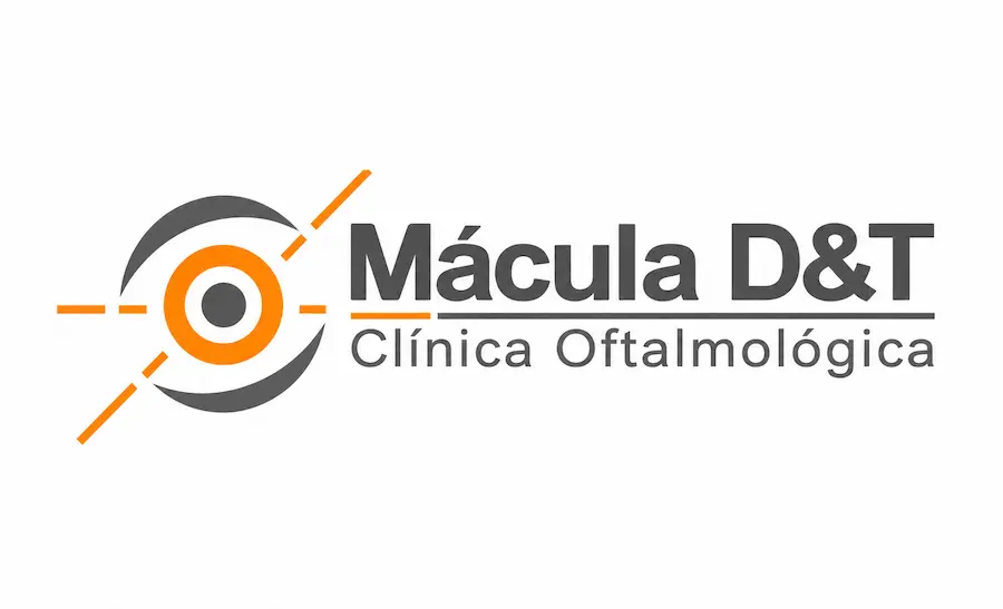 Mácula D&T