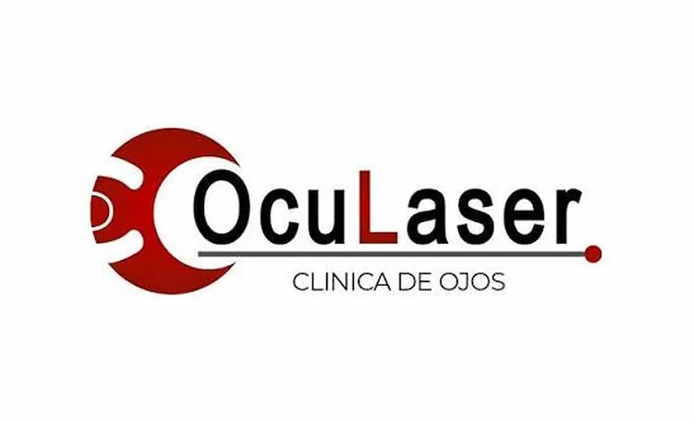 Oculaser