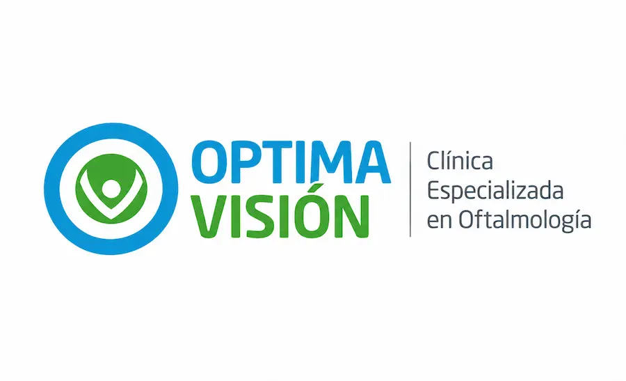 Óptima Visión