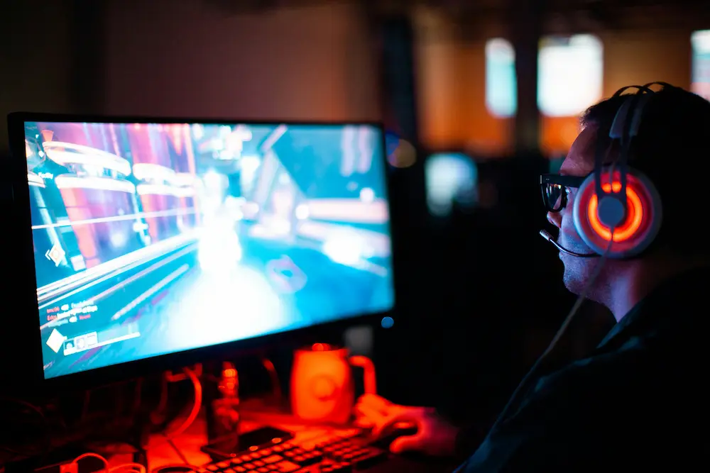 ¿Qué necesitas para disfrutar de los mejores juegos multijugador sin interrupciones?