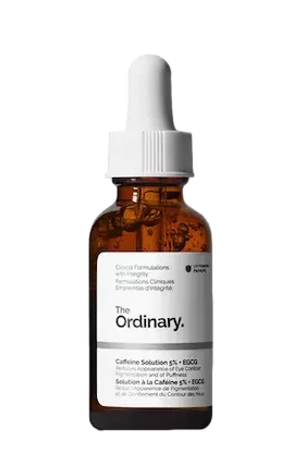 mejores serums faciales
