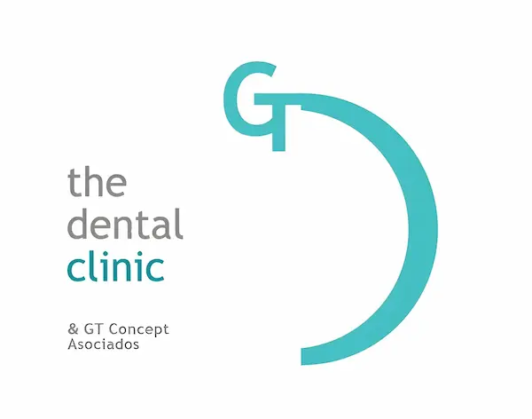 The Dental Clinic