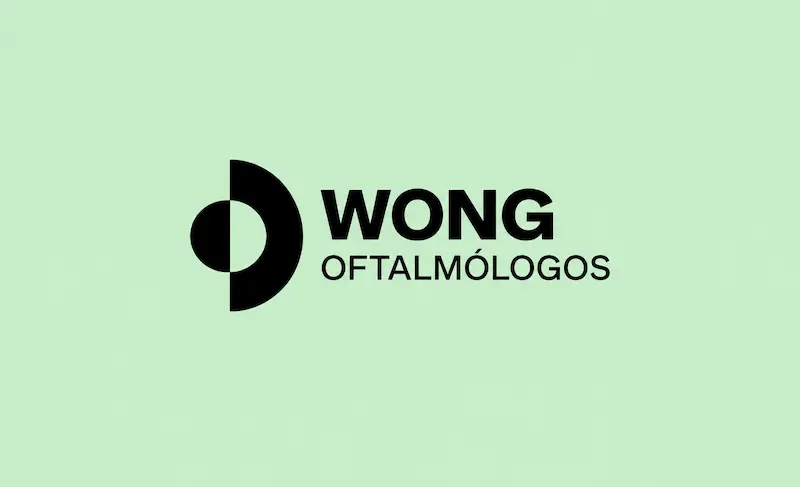 Wong Oftalmólogos