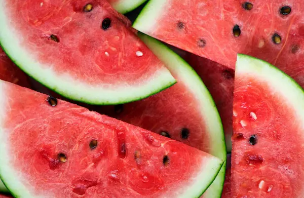 sandia
