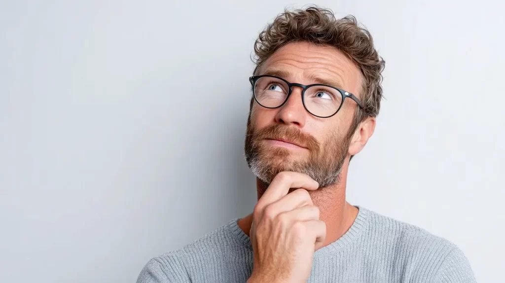 ¿Cómo saber si posiblemente sufrimos de estas condiciones