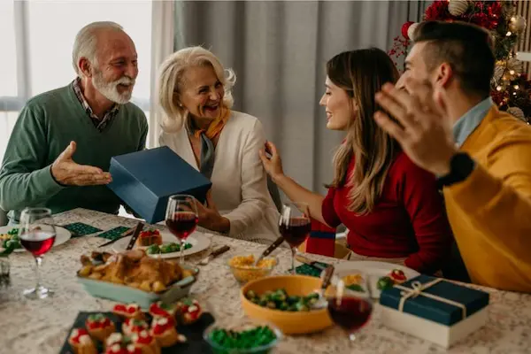 Apreciar los pequeños detalles fortalece las relaciones