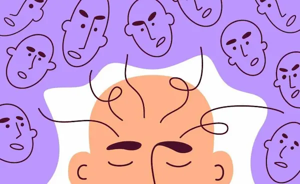 ¿Qué es la memoria emocional y por qué influye en nuestra vida?