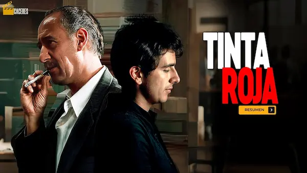 17. Tinta roja (2000) periodismo y realidad peruana
