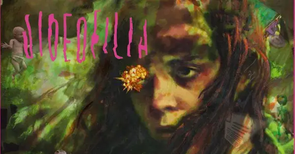 8. Videofilia (y otros síndromes virales) (2015) una mirada al cambio generacional