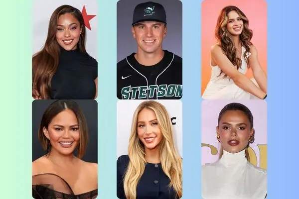 Cantantes famosos relacionados con tratamientos de carillas dentales